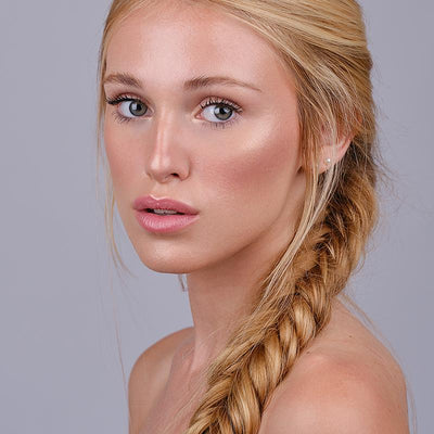 COFFRET HYDRATATION INTENSE